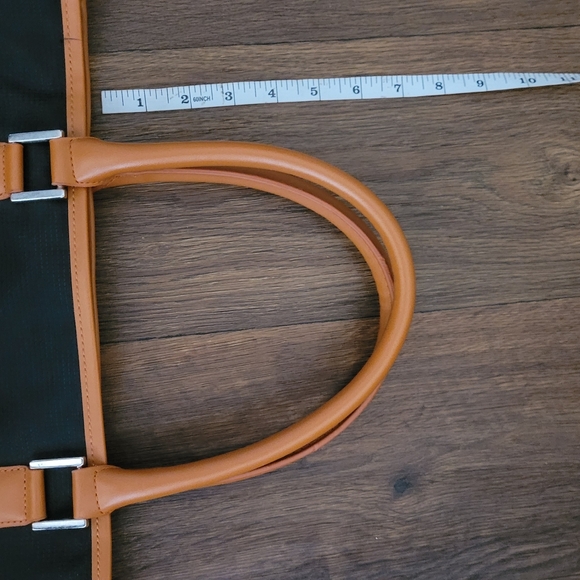 Samsonite laptop or carry on bag - Picture 10 of 10